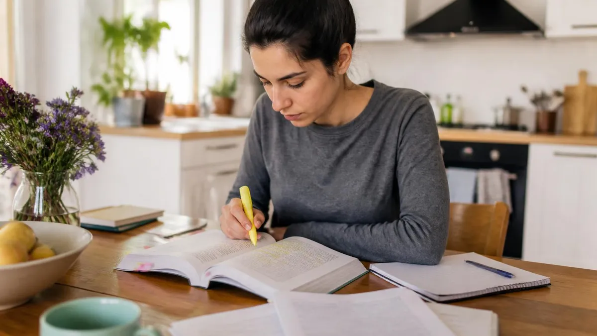TEFL Course Online: The Complete 2026 Guide to Getting Certified to Teach English Abroad