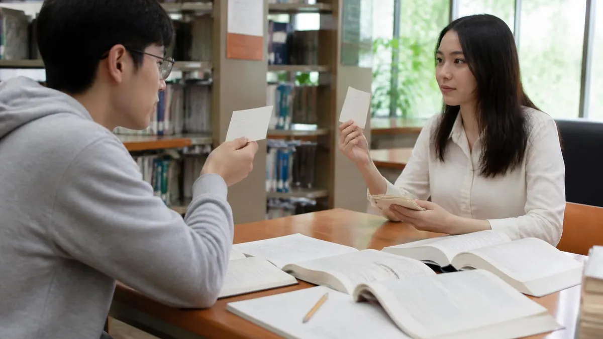 TEFL Jobs: The Complete Guide to Finding Teaching English Positions Abroad and Online