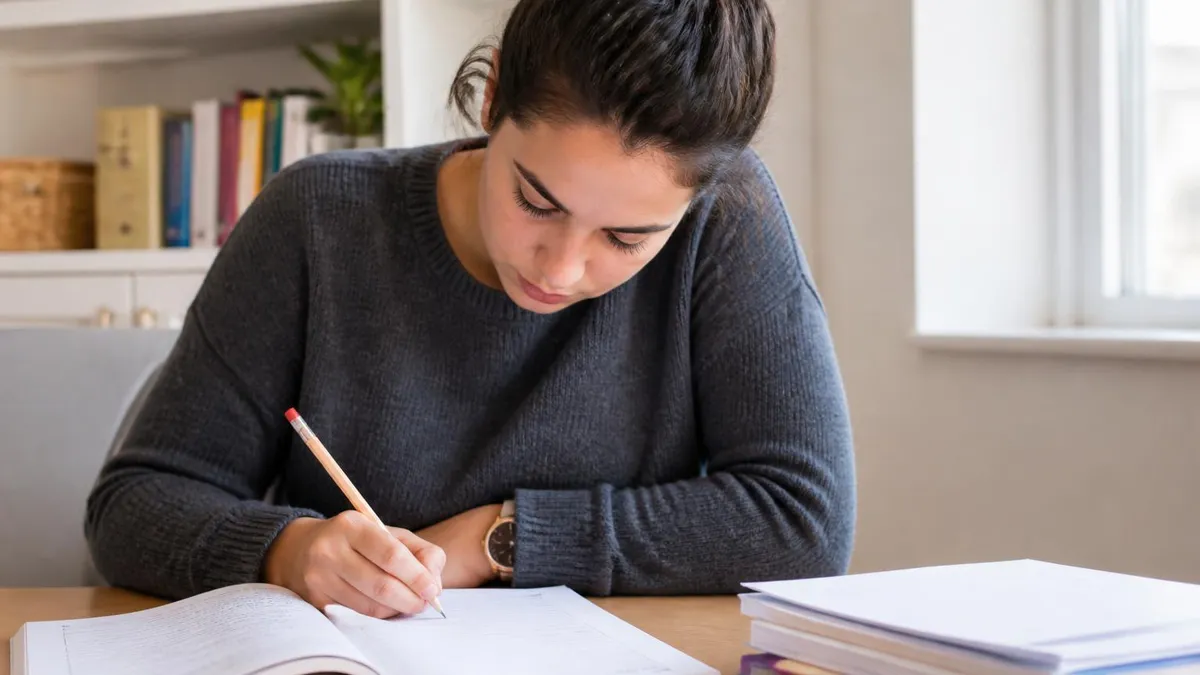 TEFL Jobs Spain: The Complete US Teacher's Guide to Salaries, Visas, and Where to Apply