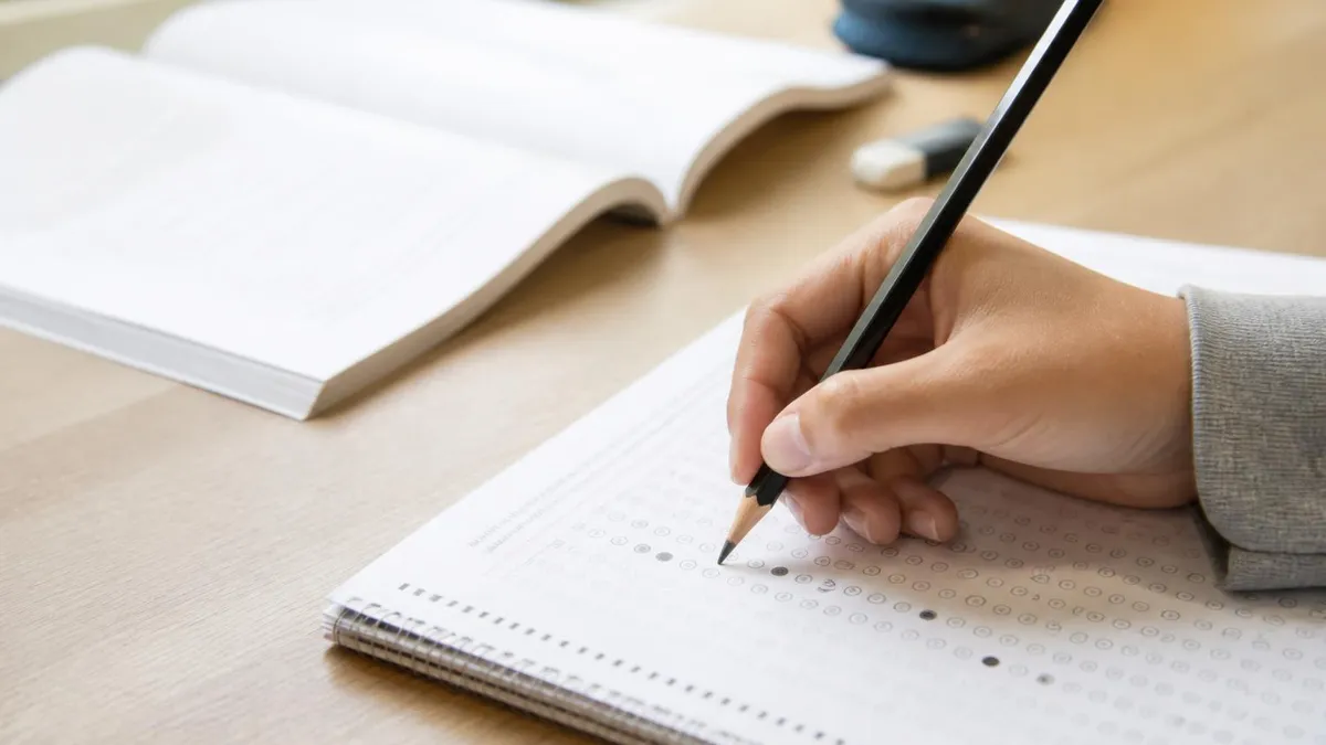 TEFL Jobs in Japan: Complete 2026 July Guide to Salaries, Visas, and Where to Teach English