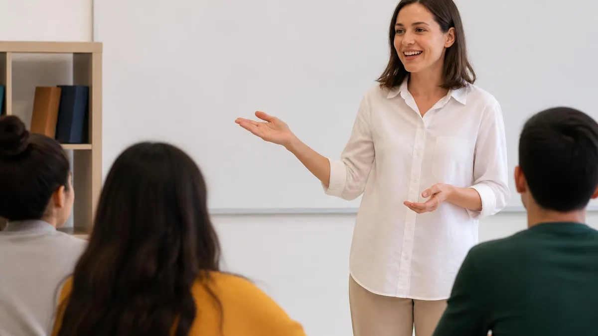 TEFL Jobs by Country: Salaries, Visas, and Where the Work Actually Is
