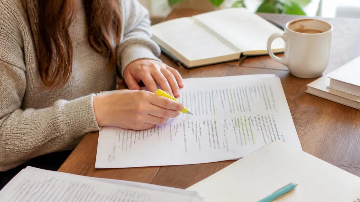 TEFL Online Course: Complete Training Guide, Requirements, and How to Get Certified in 2026 July