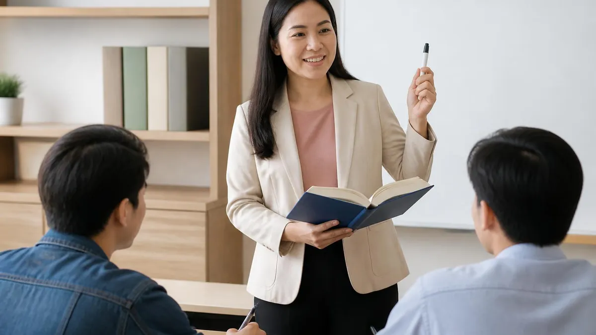 TEFL Spain: How to Teach English in Spain as a US Citizen (2026 July Guide)