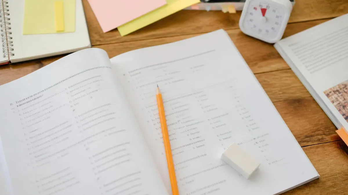 TEFL Summer Jobs: Your Complete Guide to Teaching English Abroad This Summer