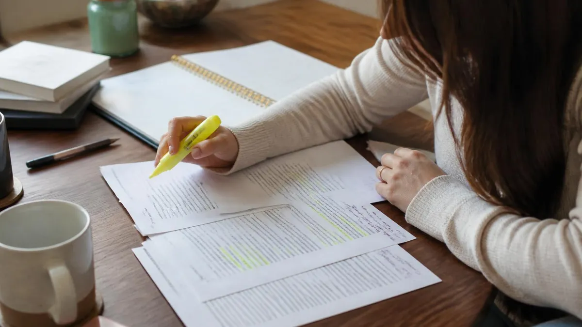 TEFL TESOL Course: Complete Training Guide, Requirements, and How to Get Certified in 2026 July