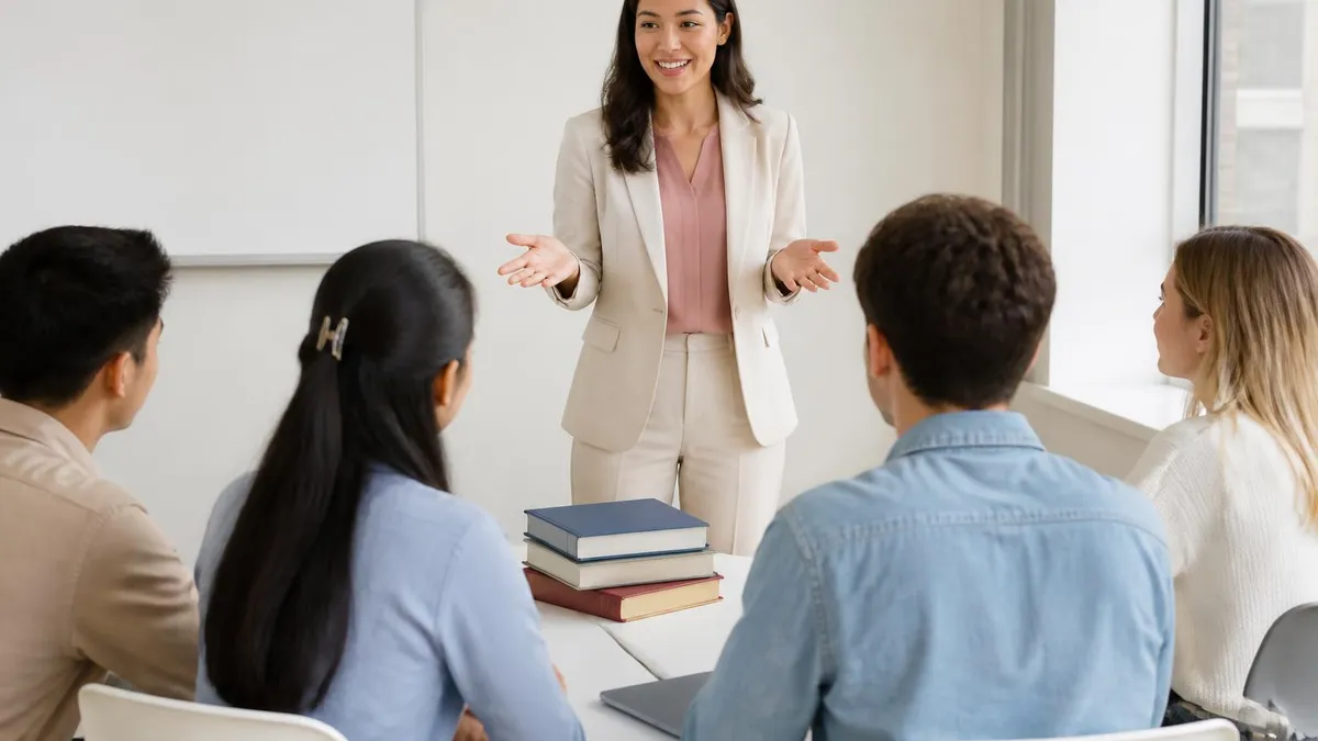 TESOL Diploma vs TEFL Diploma Career Opportunities: A Complete US Teacher's Guide