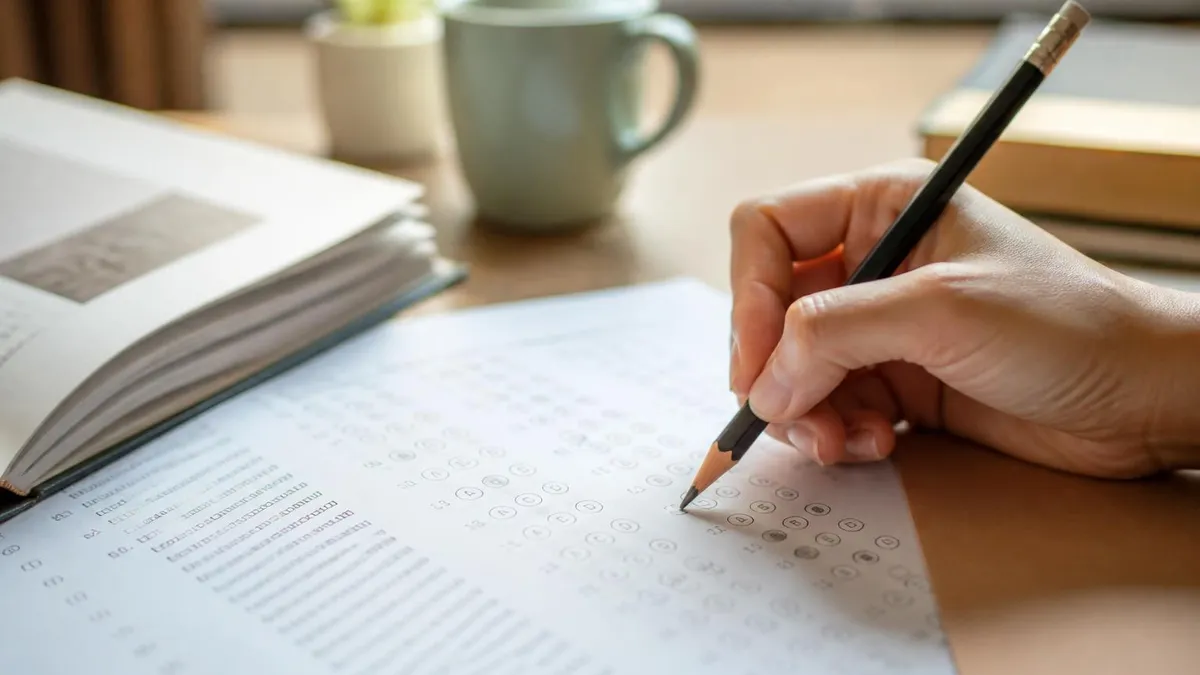TESOL TEFL Certificate: Complete Guide to Requirements, Programs, and Career Paths