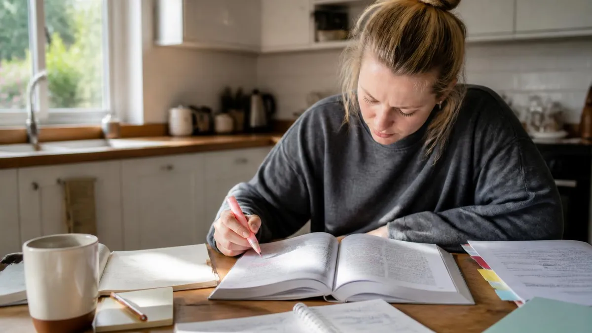 What Is TEFL? The Complete Career Overview for US Teachers 2026 July