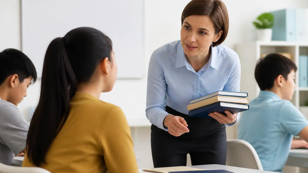 Before You Enroll, Verify These Six Things - TEFL - Teaching English as a Foreign Language certification study resource