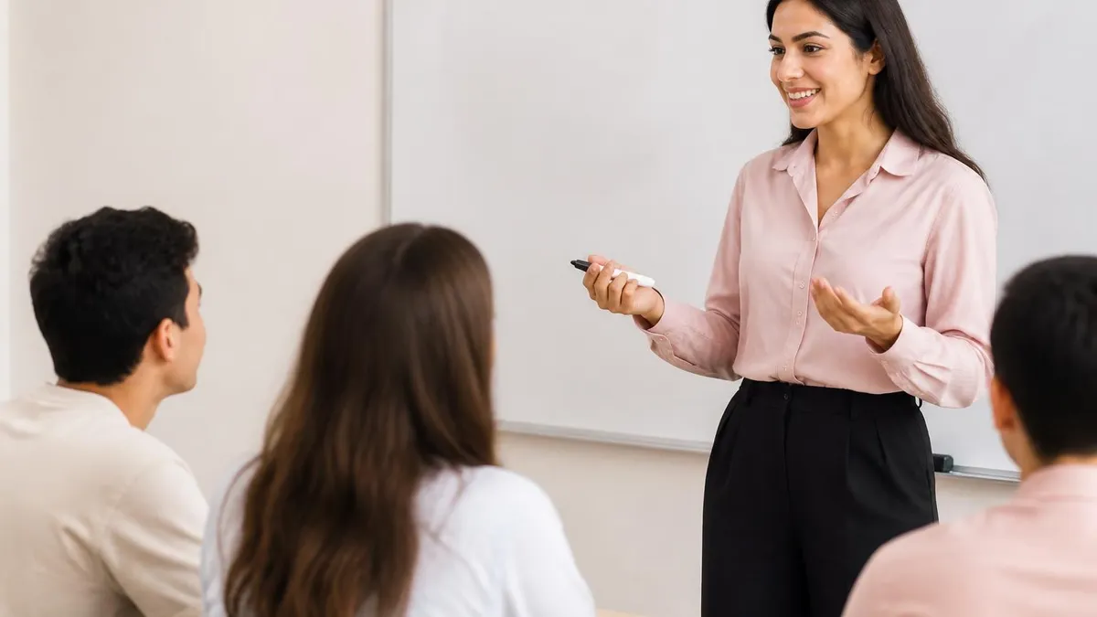 How Much Does International Tefl Academy Cost? - TEFL - Teaching English as a Foreign Language certification study resource