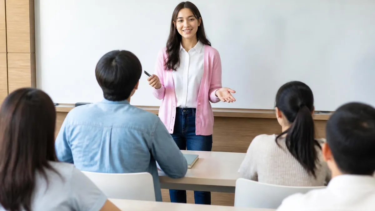 How to Get Tefl Certified: Step by Step - TEFL - Teaching English as a Foreign Language certification study resource
