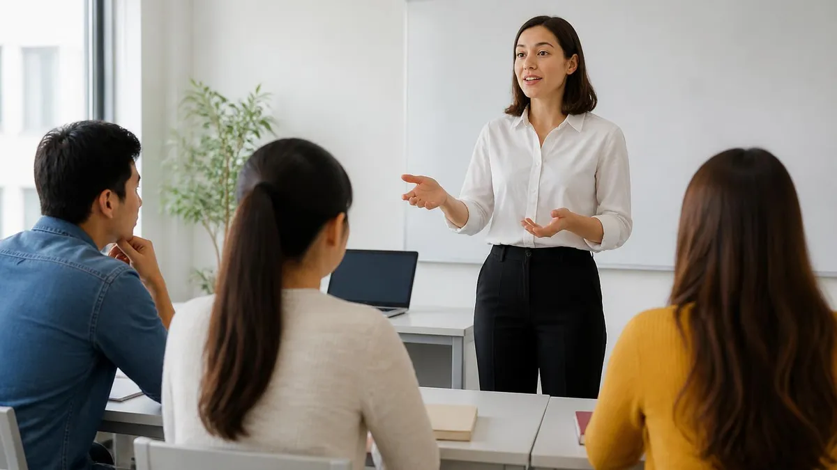 What is Tefl? - TEFL - Teaching English as a Foreign Language certification study resource