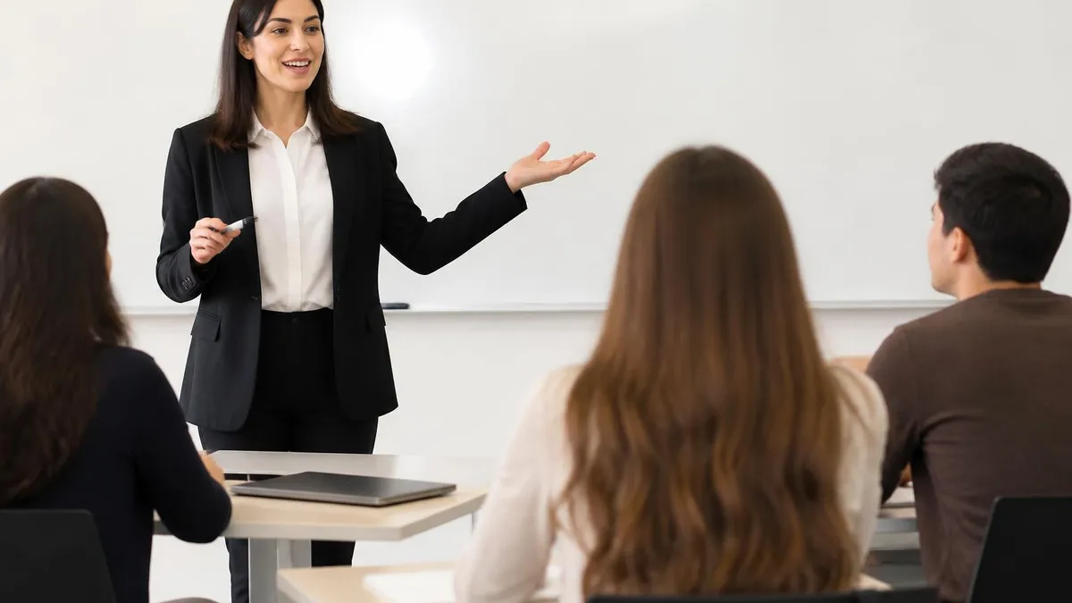 What the 170-hour Course Actually Covers - TEFL - Teaching English as a Foreign Language certification study resource
