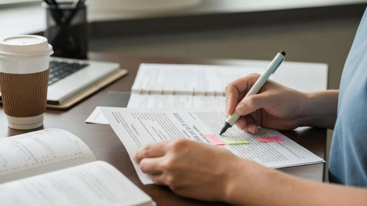 Civil Service Exam in Texas - Texas Civil Service Exam certification study resource