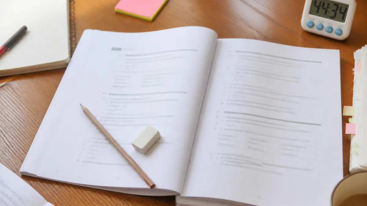 Tkt Ii Course - TKT - Teaching Knowledge Test certification study resource