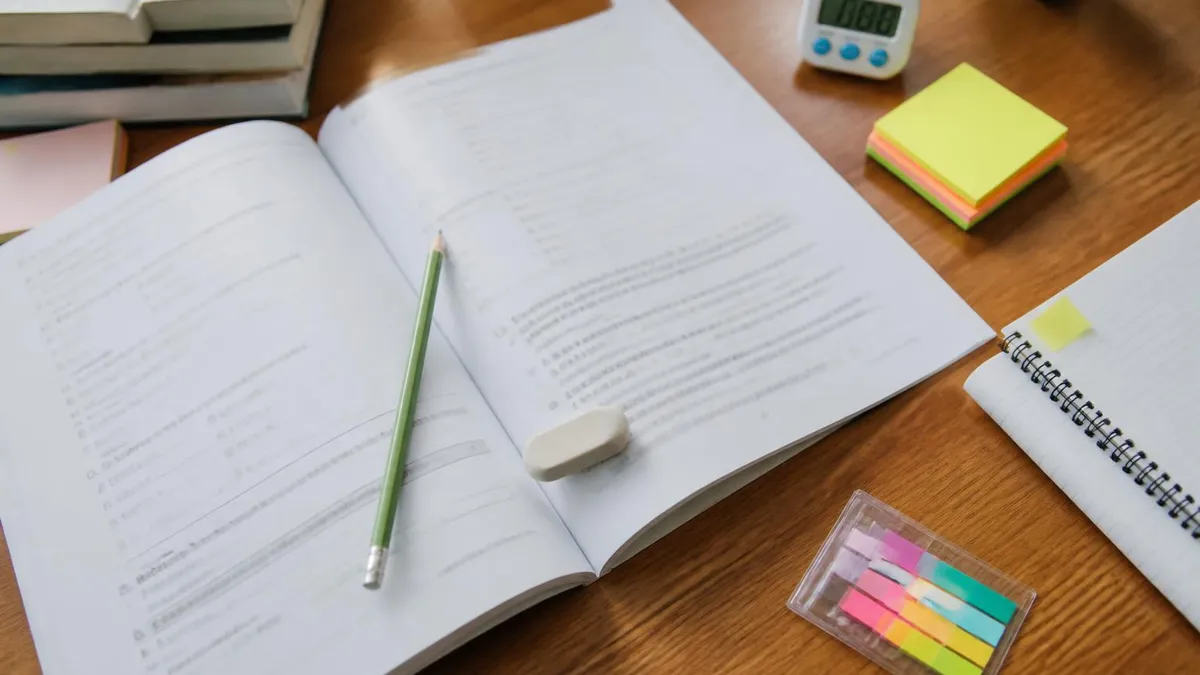 TKT Exam Tips 2026 July: Master the Cambridge Teaching Knowledge Test