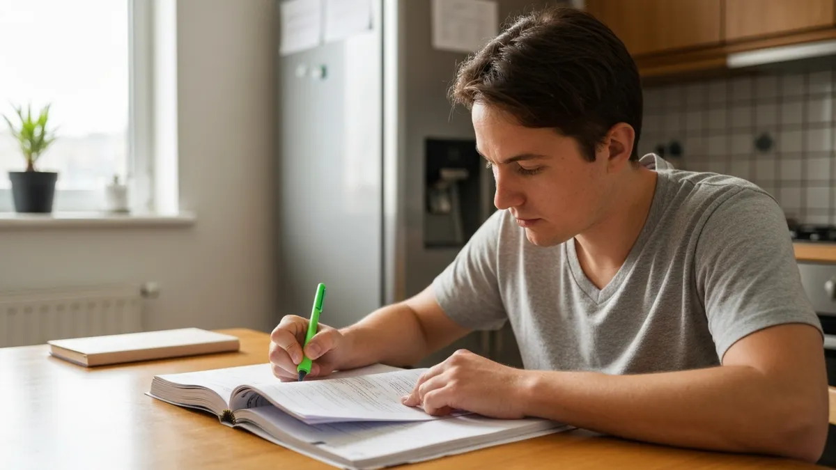 TKT Practice Tests 2026 July: Free Teaching Knowledge Test Sample Questions
