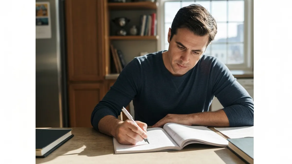 How Much Is a TLC License? Complete Cost & Requirements Guide for NYC Drivers