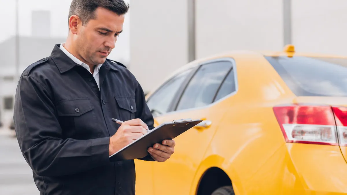 How to Obtain a TLC License in NYC: Complete 2026 Guide for Drivers
