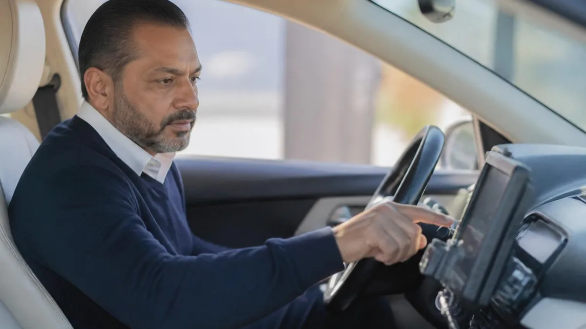 TLC Inspection Appointment NYC: Complete 2026 June Guide to Scheduling, Preparing, and Passing Your Woodside Vehicle Inspection