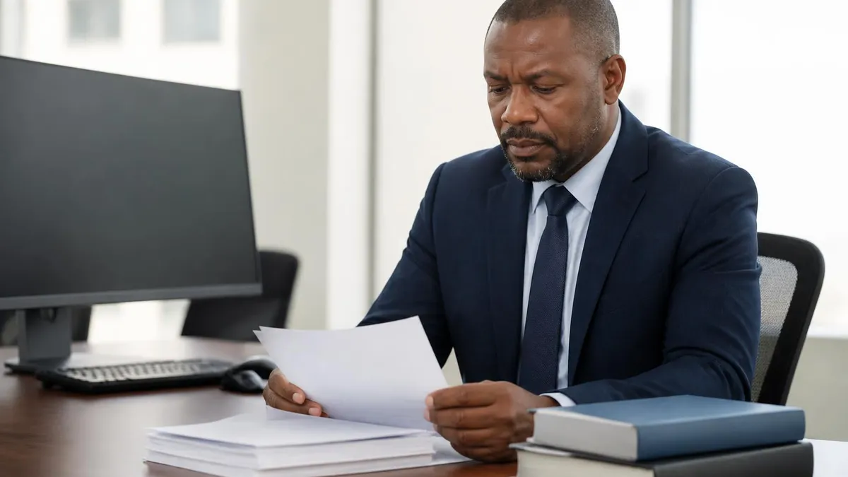 TLC License: NYC Requirements, Process, and How to Apply 2026 June