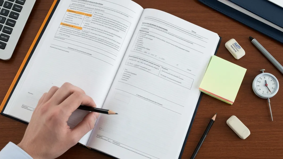 TLC Portal Guide: How to Use the NYC TLC Online System for Licensing and Services
