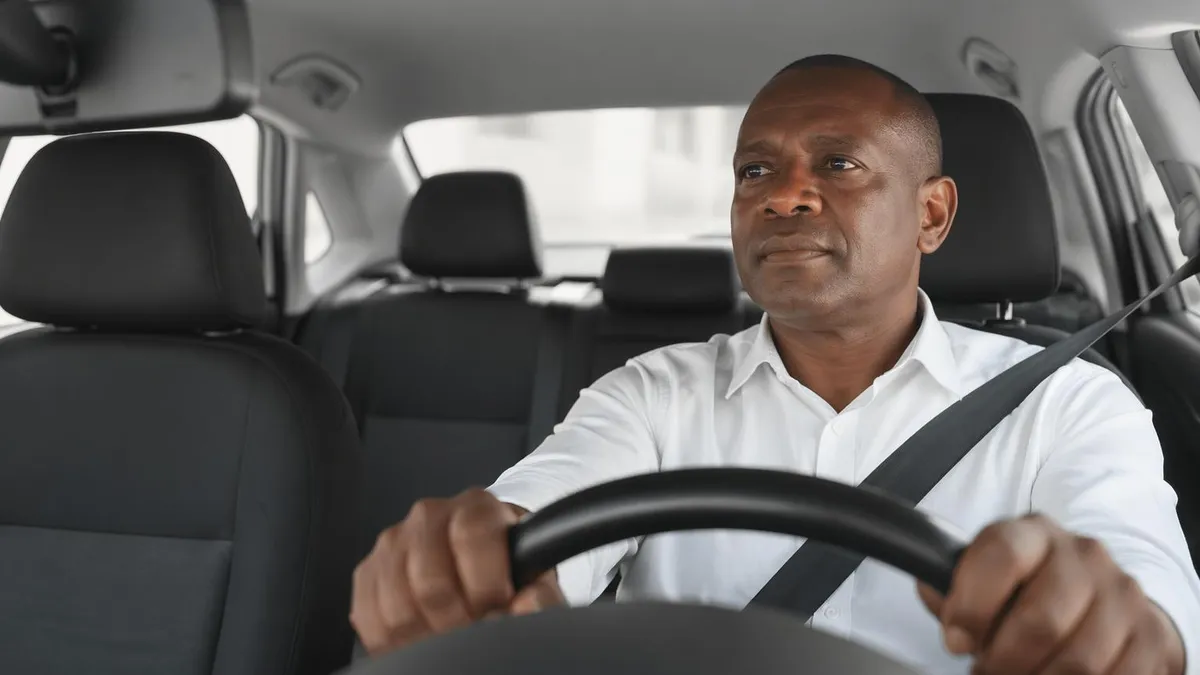 What is Tlc? New York City Taxi and Limousine Comm - TLC - Taxi and Limousine Commission certification study resource