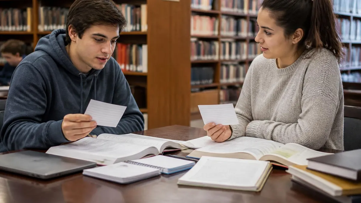 TLSAE Practice Test: Free Questions, Study Guide & Exam Prep 2026 June