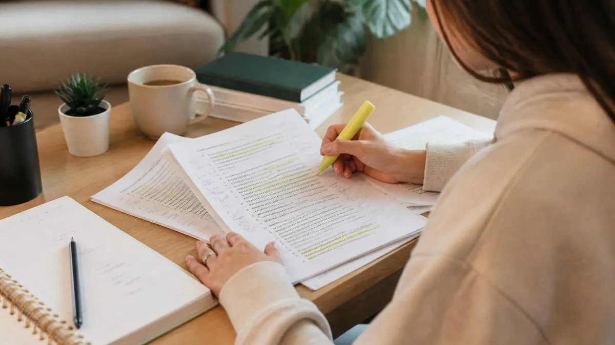 Complete the Tlsae Course - TLSAE - Traffic Law and Substance Abuse Education certification study resource