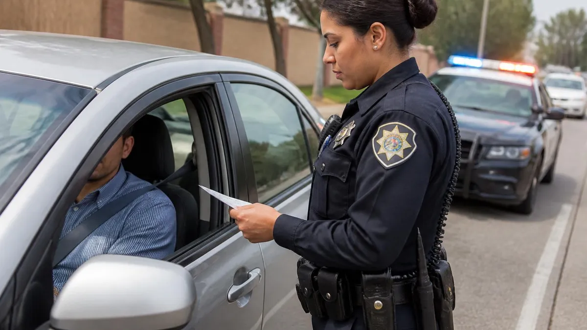 Tlsae Course Online - TLSAE - Traffic Law and Substance Abuse Education certification study resource