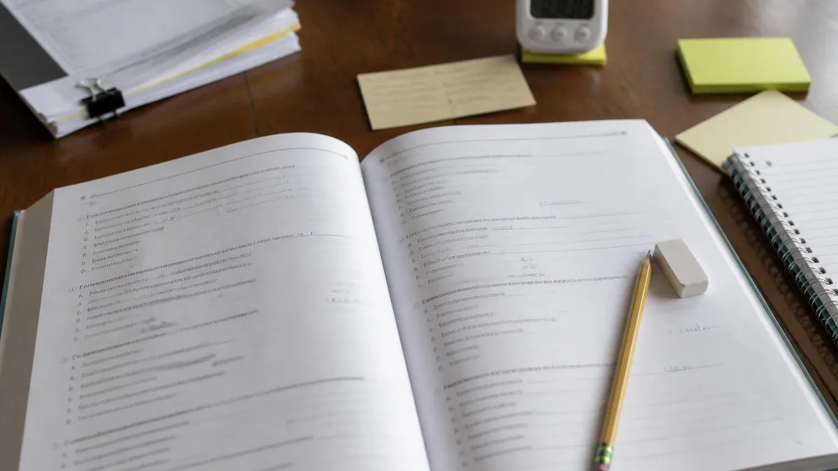 Tlsae Practice Test - TLSAE - Traffic Law and Substance Abuse Education certification study resource