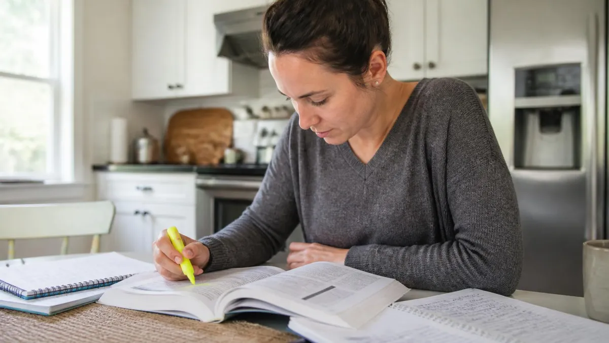 Tlsae Practice Test - TLSAE - Traffic Law and Substance Abuse Education certification study resource