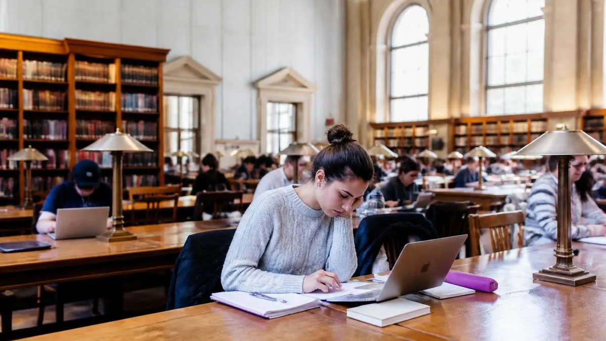 TOEFL Cost 2026 July: Complete Fee Breakdown, Registration & Hidden Charges