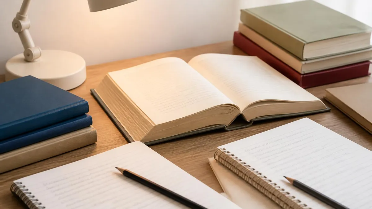 TOEFL Practice Test: Best Resources, Strategy, and Score Targets 2026 June