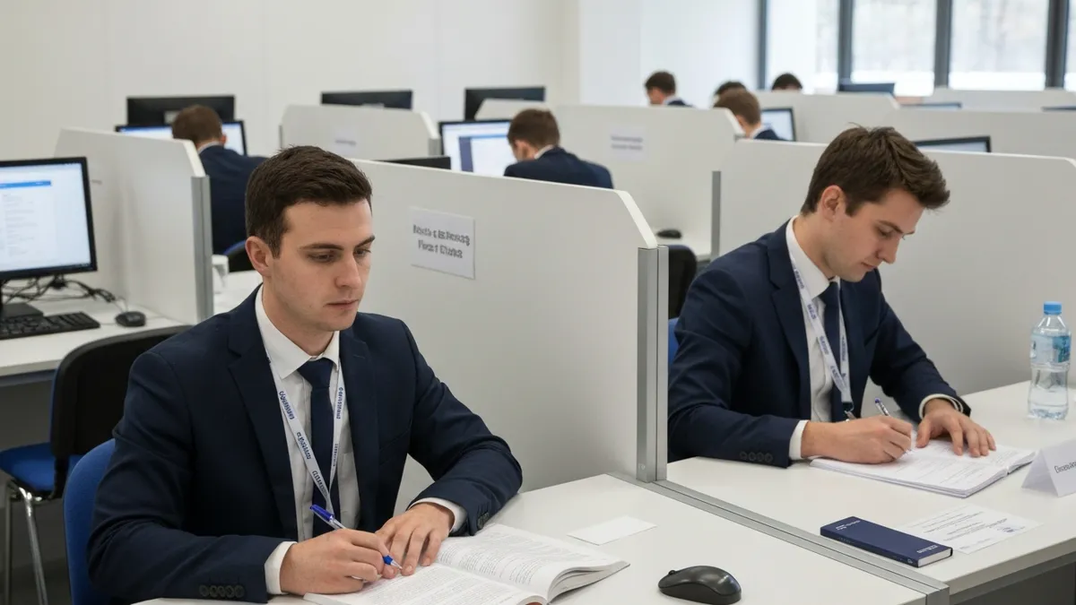 TOEFL Test Cost 2026 June — Registration Fees, Rescheduling & Score Sending