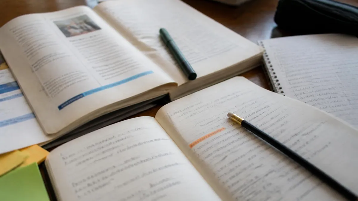 TOEFL Practice Test Pdf - TOEFL - Test of English as a Foreign Language certification study resource