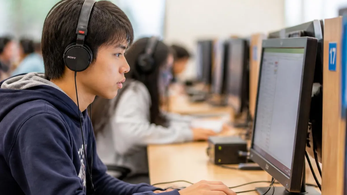 TOEFL Ibt - TOEFL - Test of English as a Foreign Language certification study resource