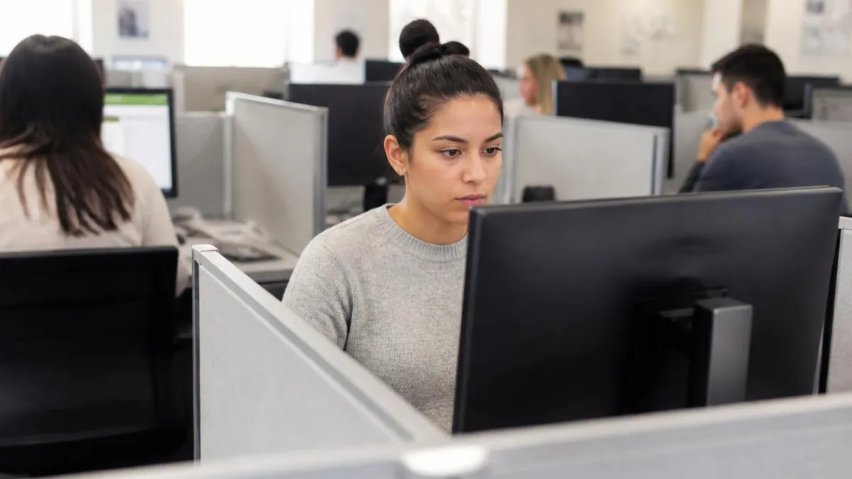 TOEFL Test - TOEFL - Test of English as a Foreign Language certification study resource