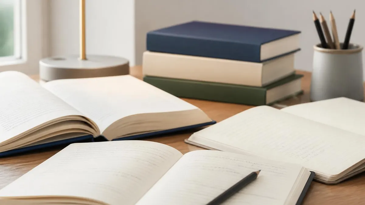 TOEFL Test - TOEFL - Test of English as a Foreign Language certification study resource