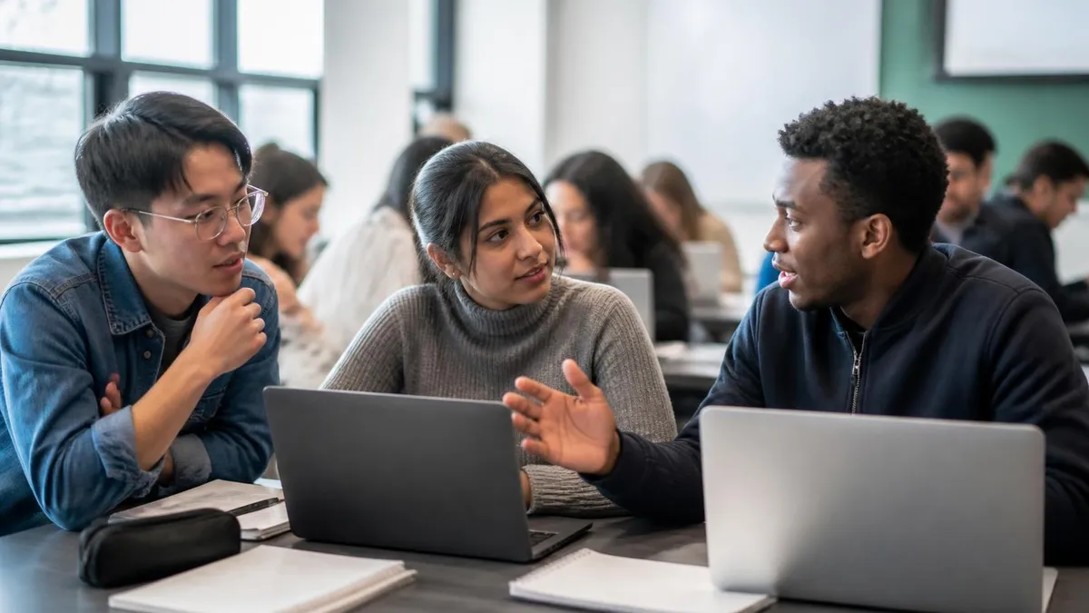TOEFL Ibt - TOEFL - Test of English as a Foreign Language certification study resource