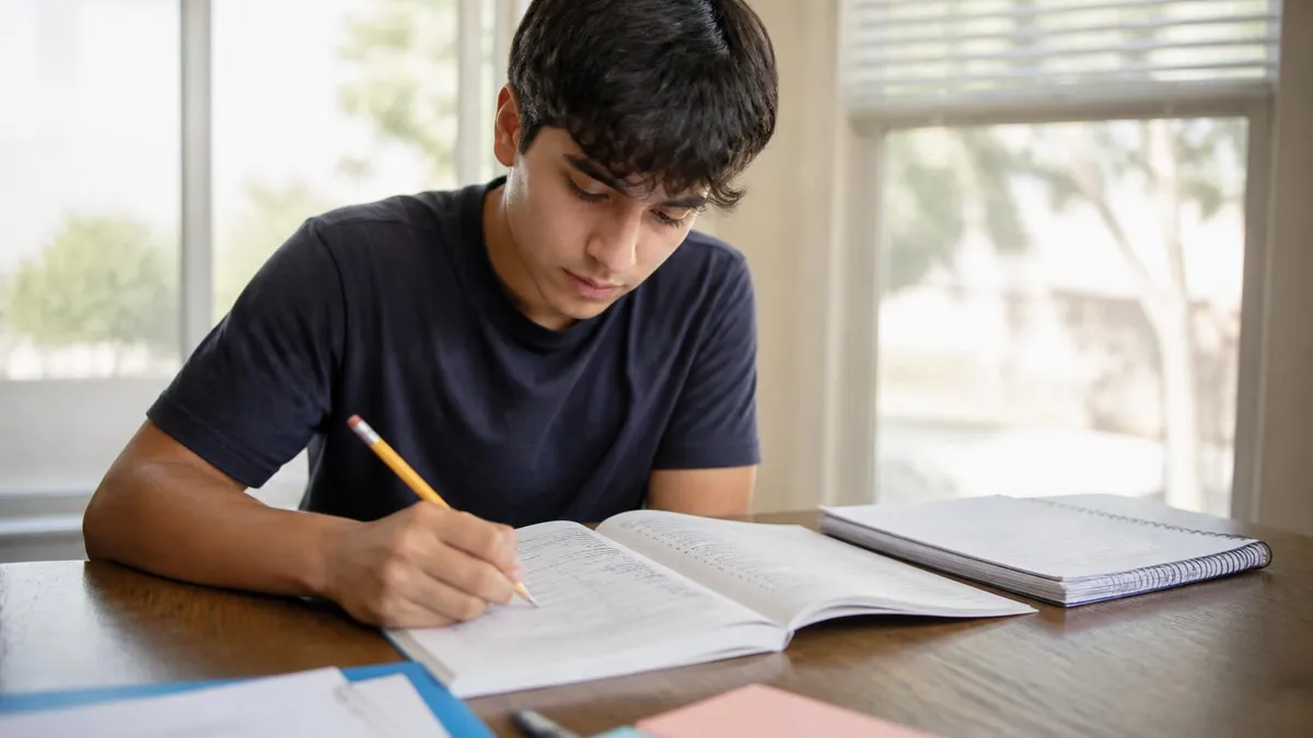 How Long Does the Tsi Take - TSI - Texas Success Initiative certification study resource