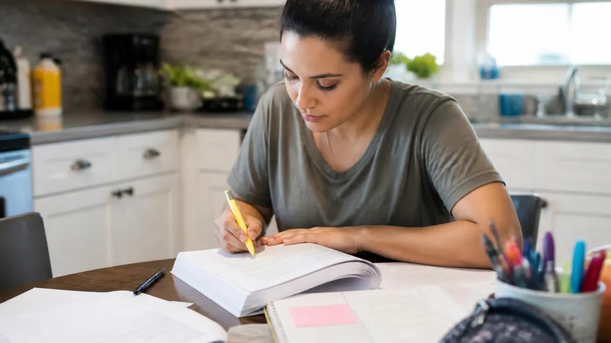 How Long is the Tsi Test - TSI - Texas Success Initiative certification study resource
