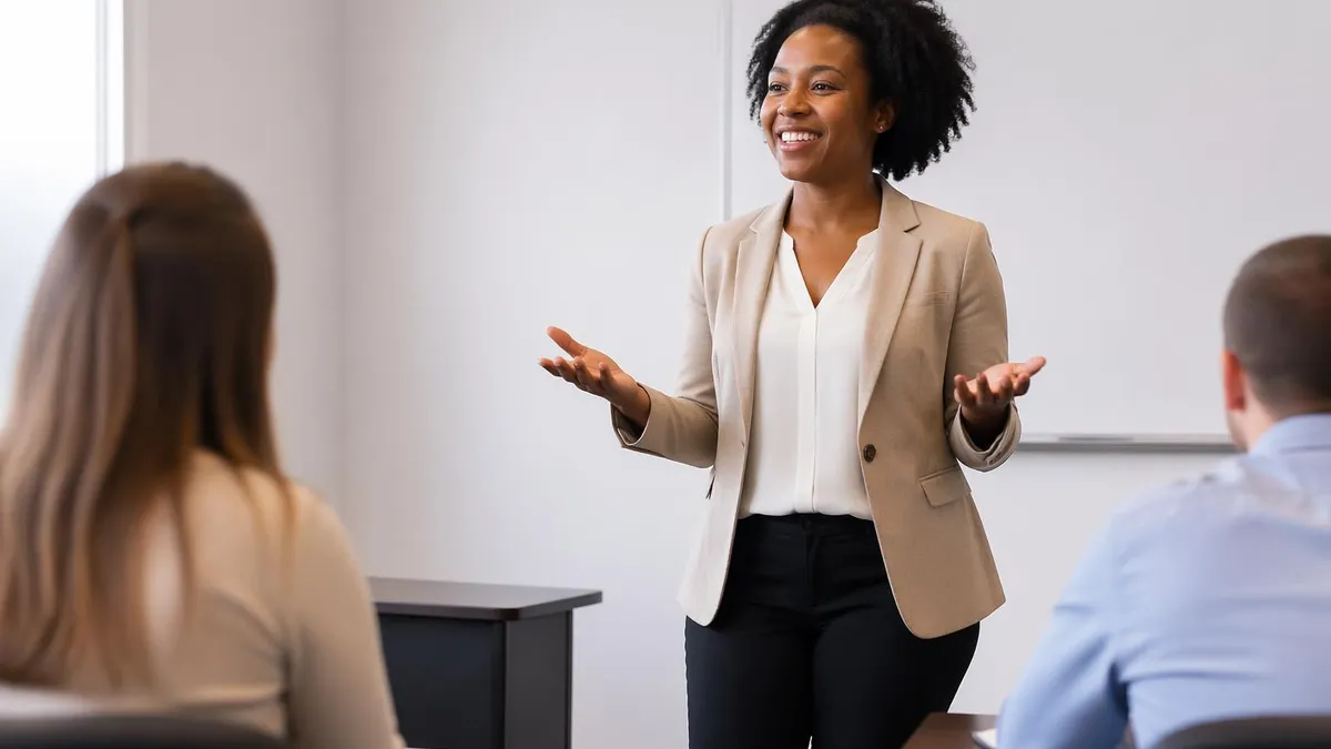 TSI State Requirements: What Texas Students Need to Know in 2026 June