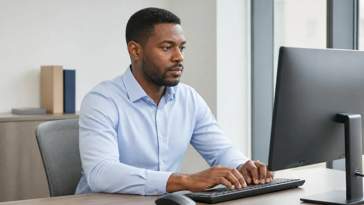 TSI Calculator: Complete Guide to the Built-In TSIA2 Math Tool 2026 June