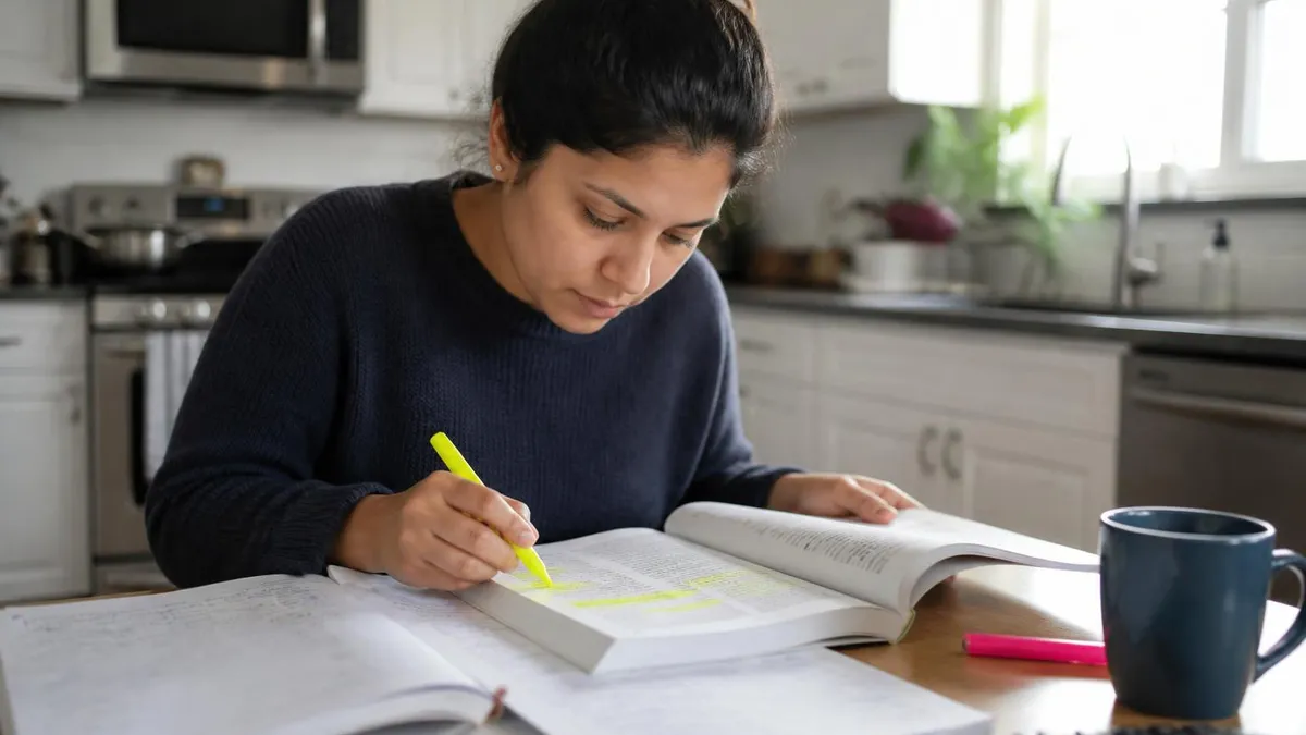 Tsi Careers - TSI - Texas Success Initiative certification study resource