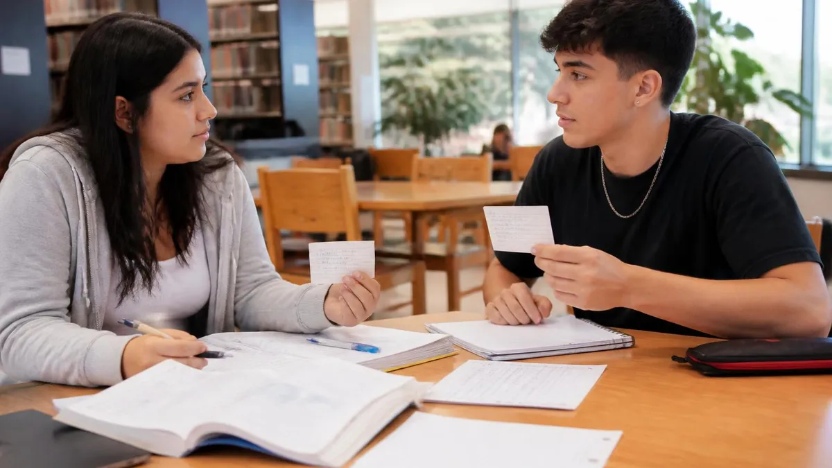 Free Tsi Practice Test - TSI - Texas Success Initiative certification study resource