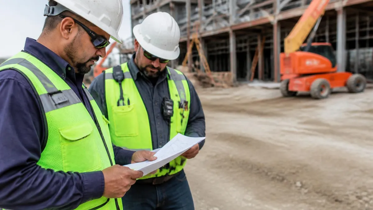 How Many Questions Are on the TSI? Full Breakdown 2026 July