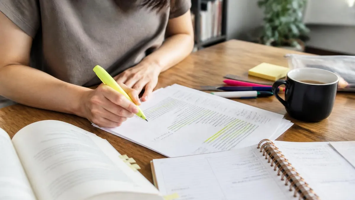How to Pass the Math TSI: Exam Tips That Actually Work 2026 July