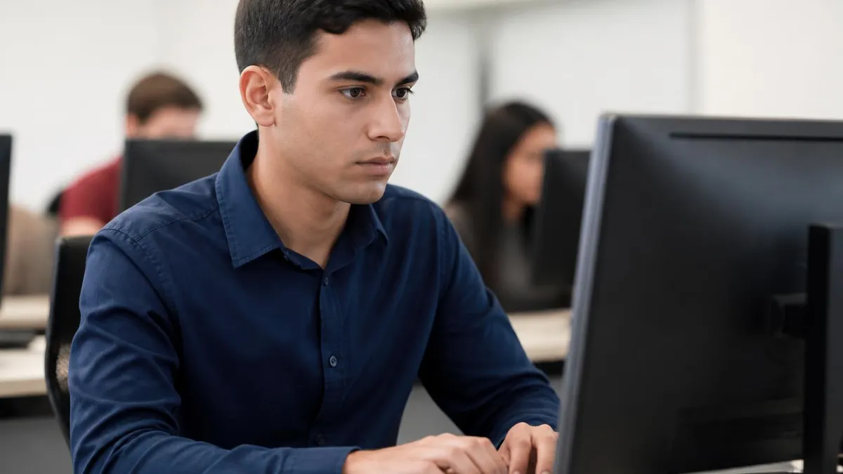 TSI Math Study Guide: Pass the TSIA2 on Your First Try 2026 June