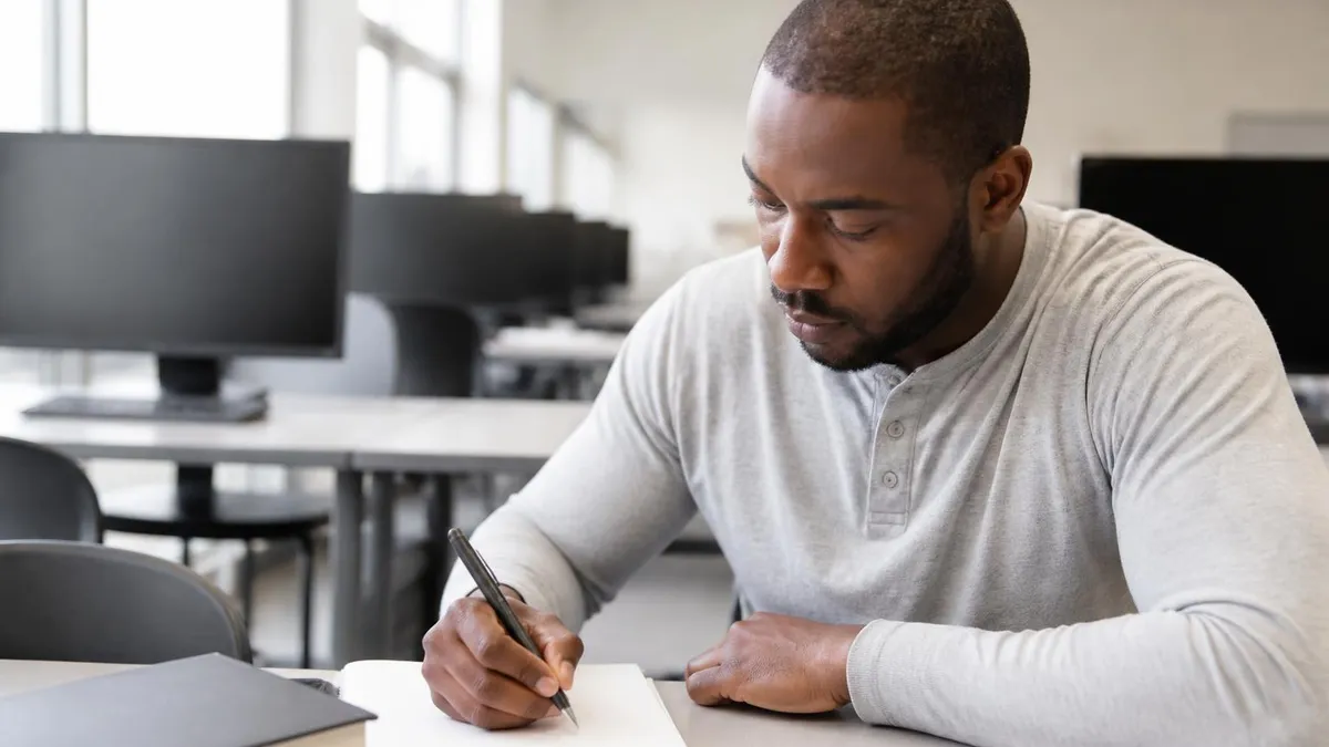 TSI Practice Test Accuplacer: Best Free Combined Prep Resources 2026 June